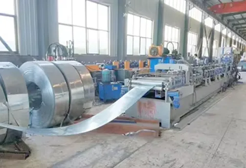 Hôtel bâtiment préfabriqué Kit européen école préfabriquée salles de classe préfabriquées structure métallique à plusieurs étages