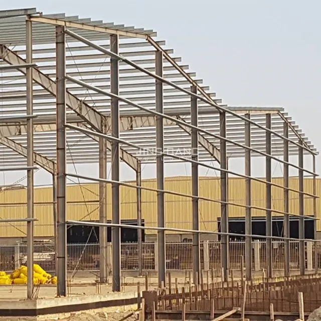 Peinture antirouille en caoutchouc chloré, résine époxy liquide pour apprêt de sol métallique époxy, revêtements liquides pour acier de construction