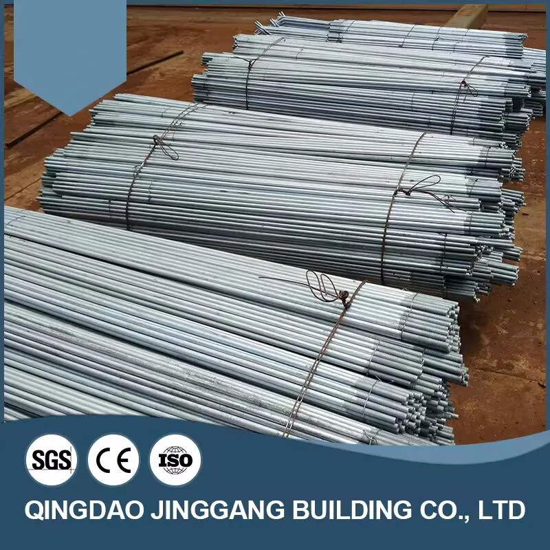 Atelier préfabriqué d'entrepôt de bâtiment de structure métallique de 27.5Mx10.5Mx5.0M