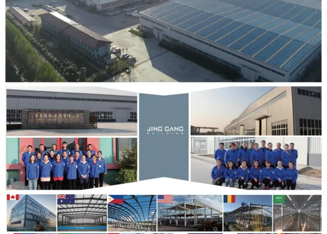 Entrer dans l’année du cheval avec une vigueur et un engagement renouvelés