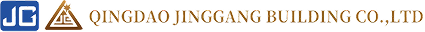 Qingdao Jinggang Building Co., Ltd.