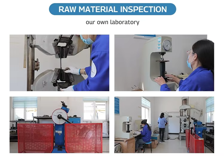 Hôtel bâtiment préfabriqué Kit européen école préfabriquée salles de classe préfabriquées structure métallique à plusieurs étages