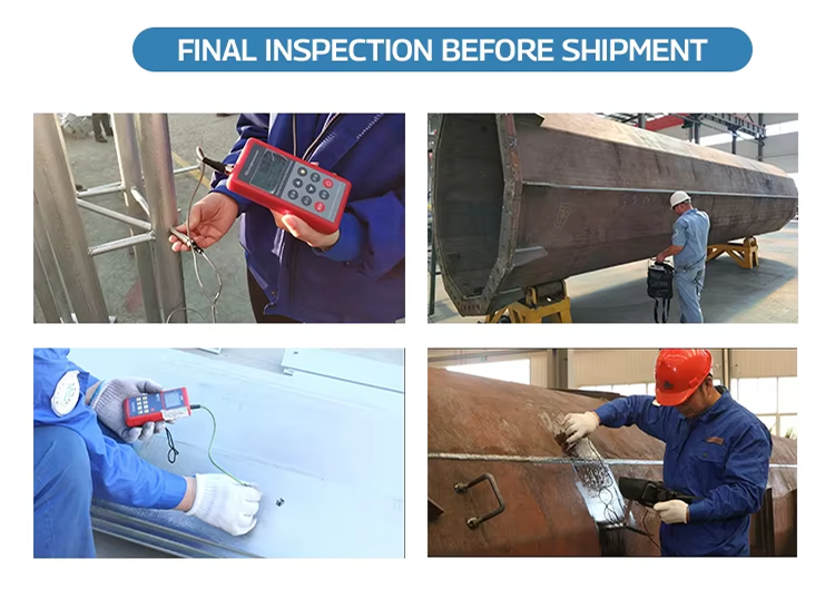 Hôtel bâtiment préfabriqué Kit européen école préfabriquée salles de classe préfabriquées structure métallique à plusieurs étages