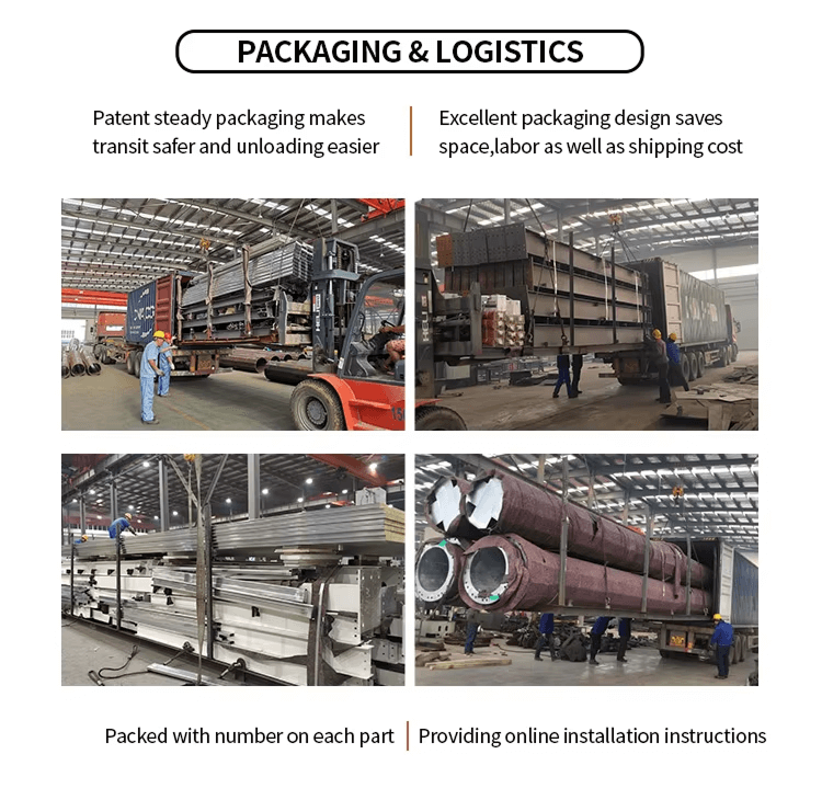 Hôtel bâtiment préfabriqué Kit européen école préfabriquée salles de classe préfabriquées structure métallique à plusieurs étages